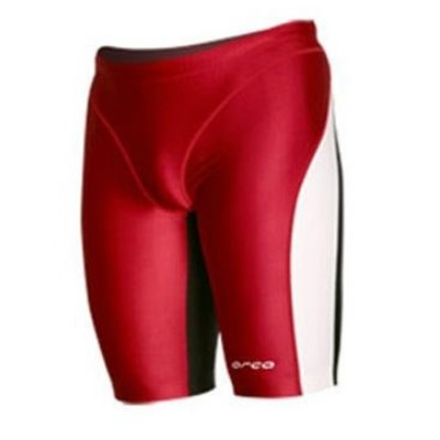 Orca mens RS1 Killa Tri Jammer red-black ORRS9M